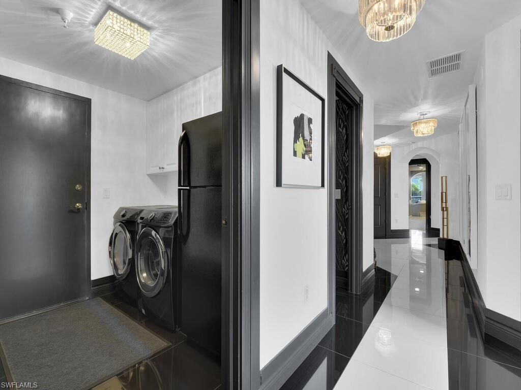 6061 Silver King Blvd, Unit 106, Cape Coral, FL 33914 Photo