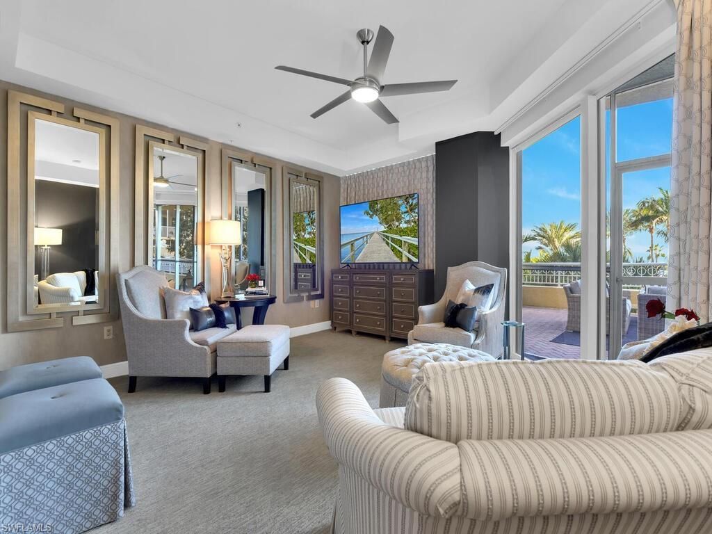 6061 Silver King Blvd, Unit 106, Cape Coral, FL 33914 Photo