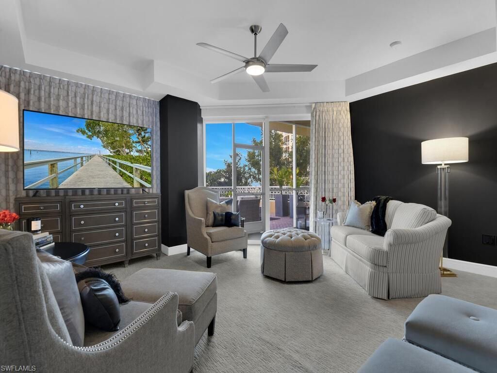 6061 Silver King Blvd, Unit 106, Cape Coral, FL 33914 Photo