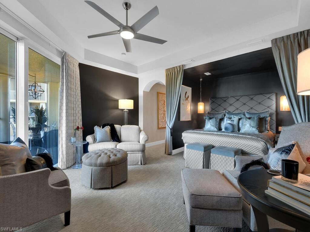 6061 Silver King Blvd, Unit 106, Cape Coral, FL 33914 Photo