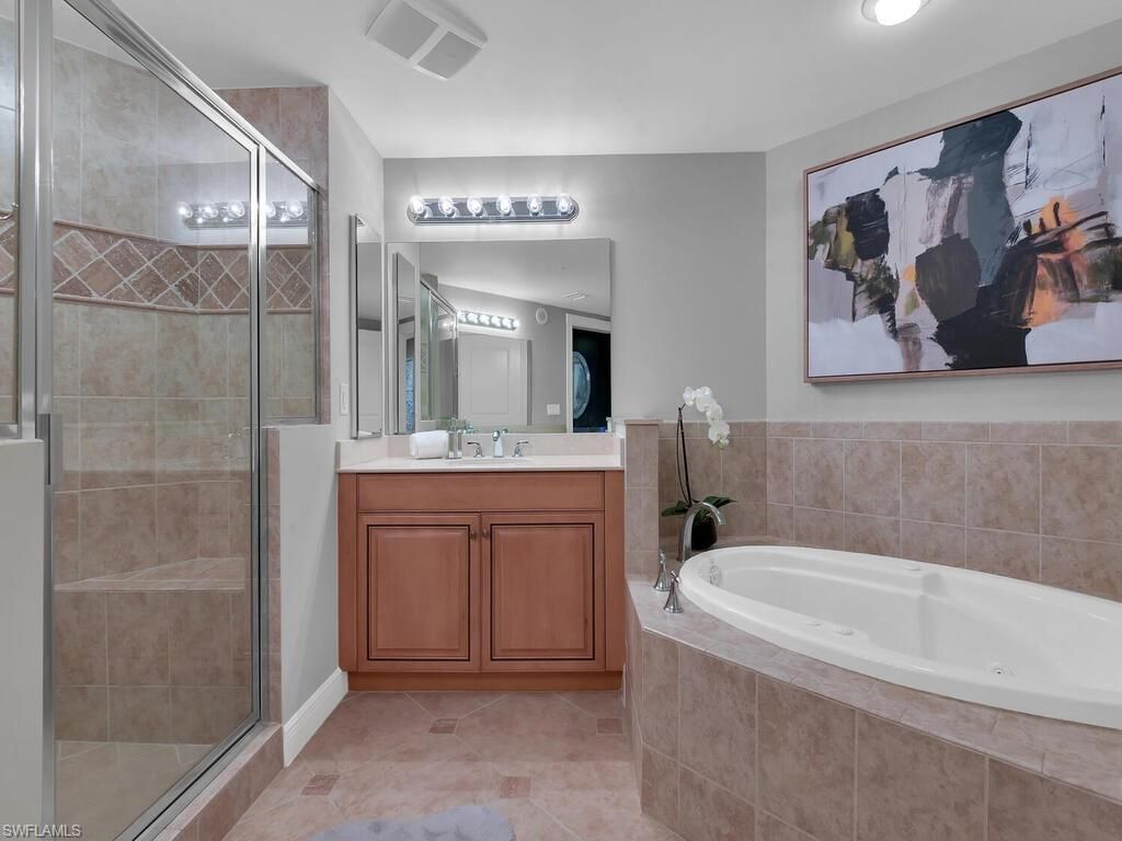 6061 Silver King Blvd, Unit 106, Cape Coral, FL 33914 Photo