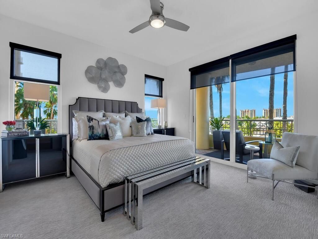 6061 Silver King Blvd, Unit 106, Cape Coral, FL 33914 Photo