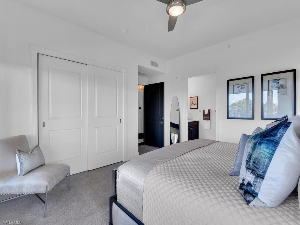 6061 Silver King Blvd, Unit 106, Cape Coral, FL 33914 Photo