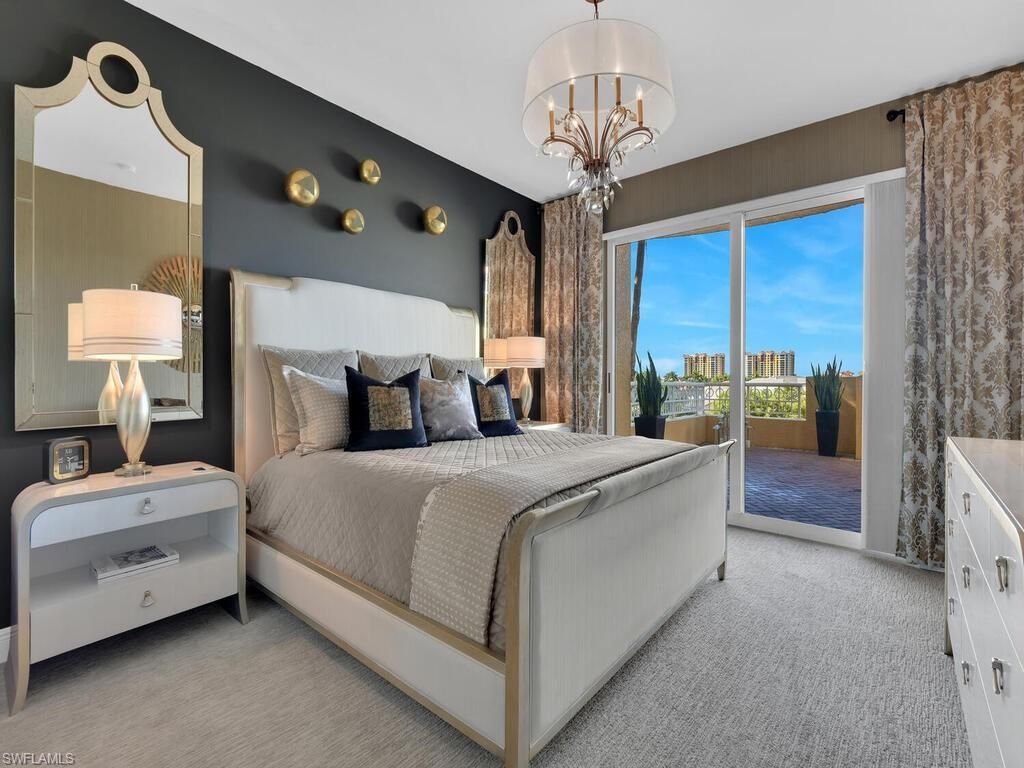 6061 Silver King Blvd, Unit 106, Cape Coral, FL 33914 Photo