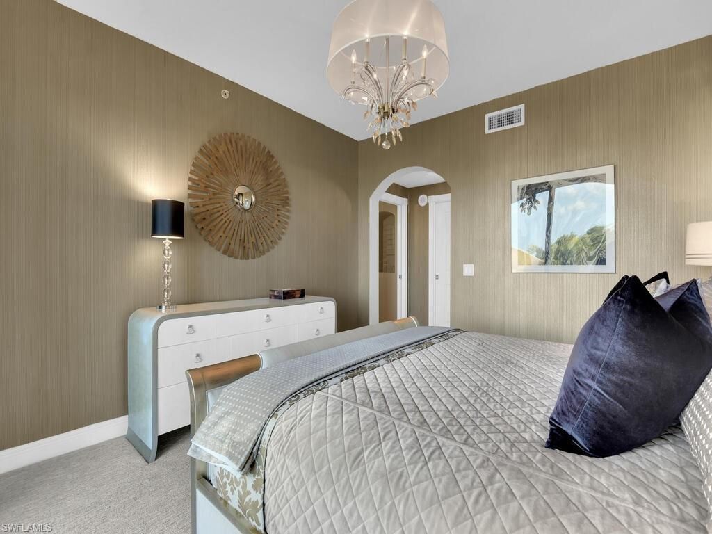 6061 Silver King Blvd, Unit 106, Cape Coral, FL 33914 Photo