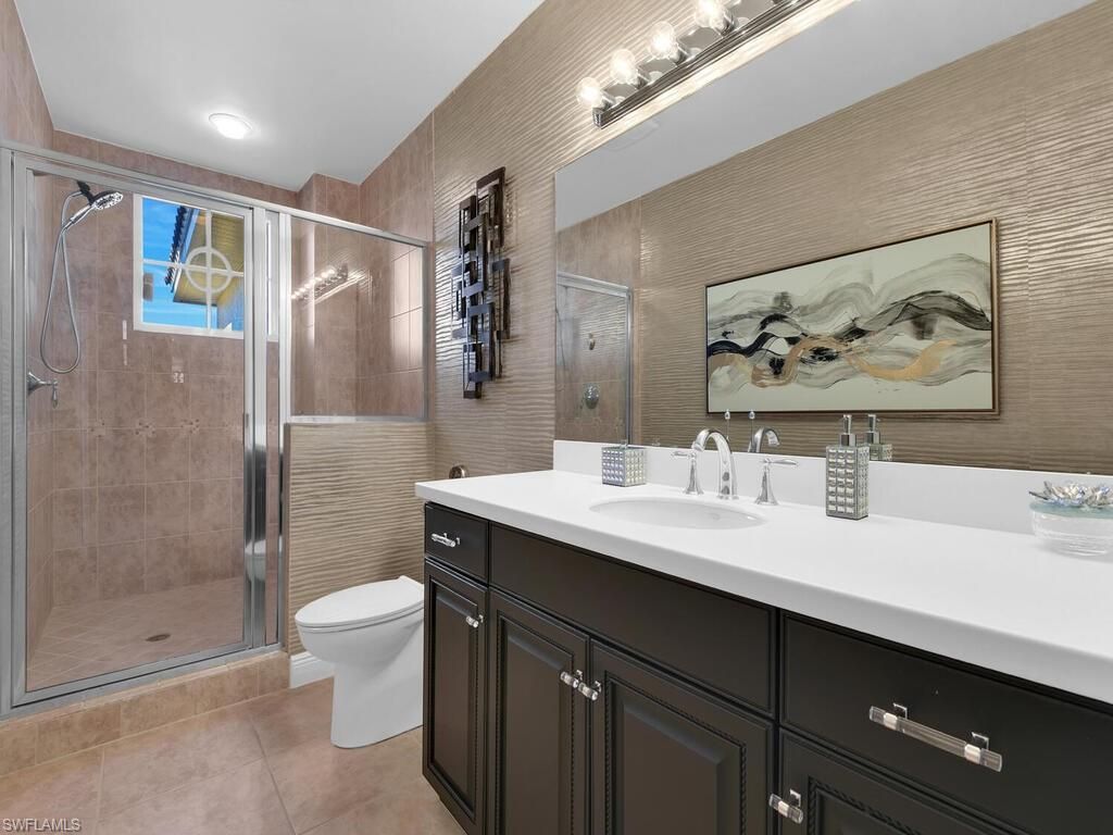 6061 Silver King Blvd, Unit 106, Cape Coral, FL 33914 Photo