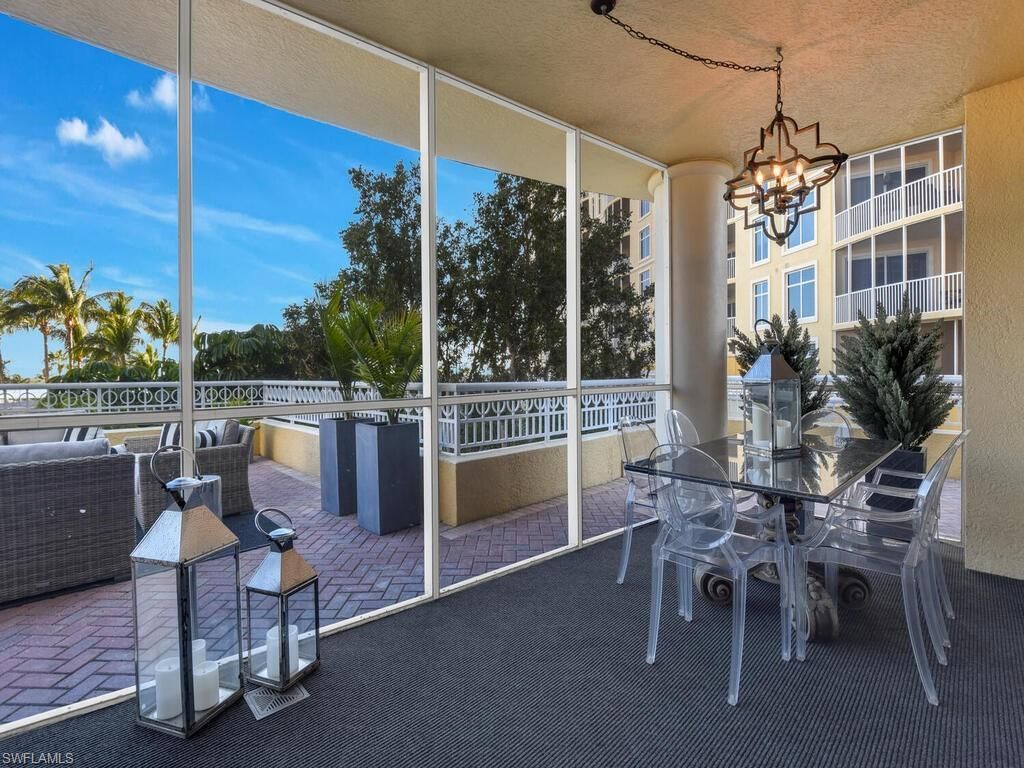 6061 Silver King Blvd, Unit 106, Cape Coral, FL 33914 Photo