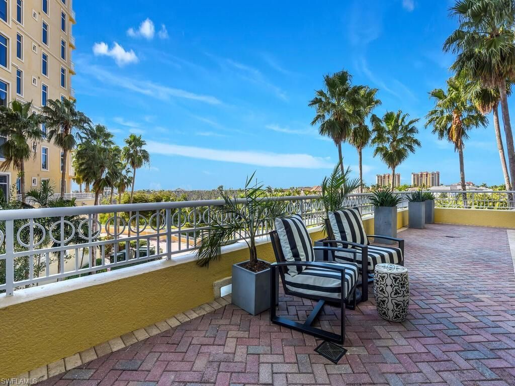 6061 Silver King Blvd, Unit 106, Cape Coral, FL 33914 Photo