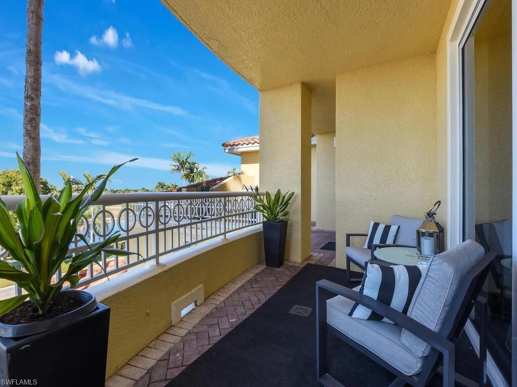 6061 Silver King Blvd, Unit 106, Cape Coral, FL 33914 Photo