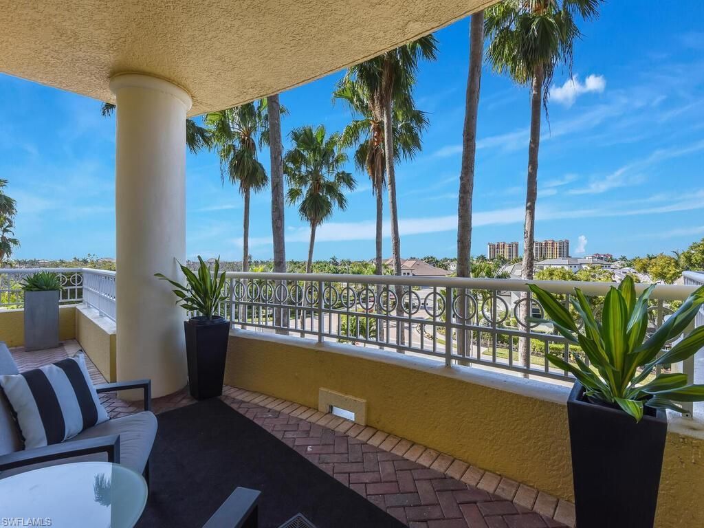 6061 Silver King Blvd, Unit 106, Cape Coral, FL 33914 Photo