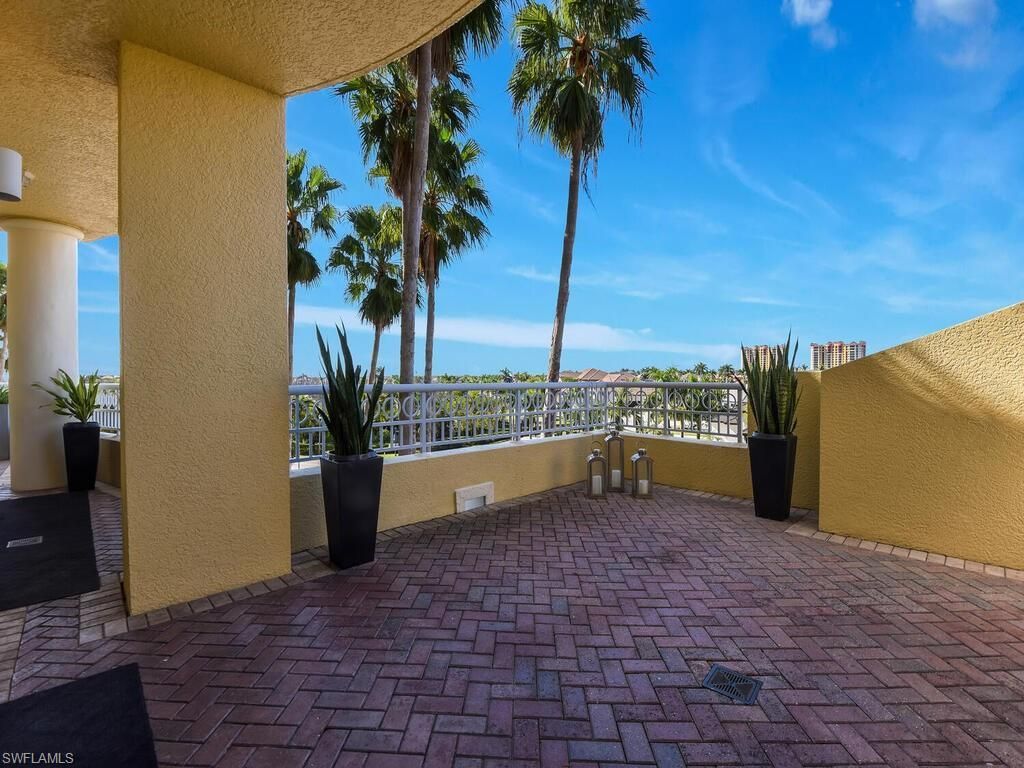 6061 Silver King Blvd, Unit 106, Cape Coral, FL 33914 Photo