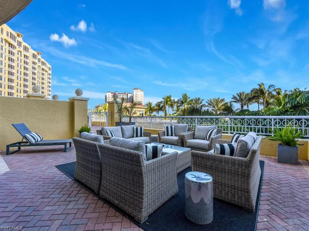 6061 Silver King Blvd, Unit 106, Cape Coral, FL 33914 Photo