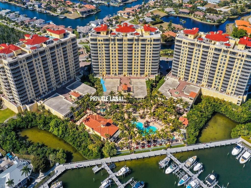 6061 Silver King Blvd, Unit 106, Cape Coral, FL 33914 Photo