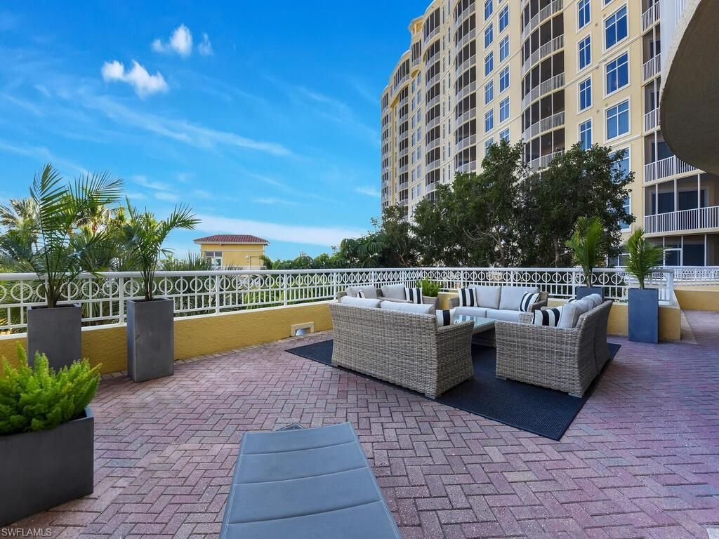 6061 Silver King Blvd, Unit 106, Cape Coral, FL 33914 Photo