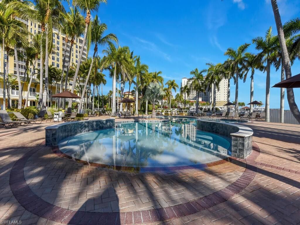 6061 Silver King Blvd, Unit 106, Cape Coral, FL 33914 Photo