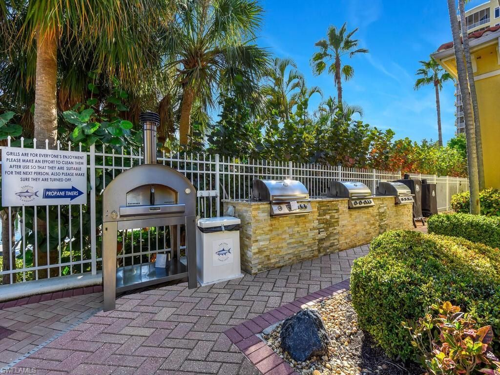 6061 Silver King Blvd, Unit 106, Cape Coral, FL 33914 Photo