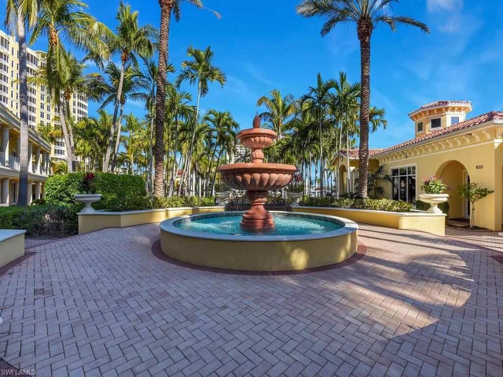 6061 Silver King Blvd, Unit 106, Cape Coral, FL 33914 Photo