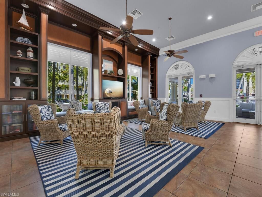 6061 Silver King Blvd, Unit 106, Cape Coral, FL 33914 Photo