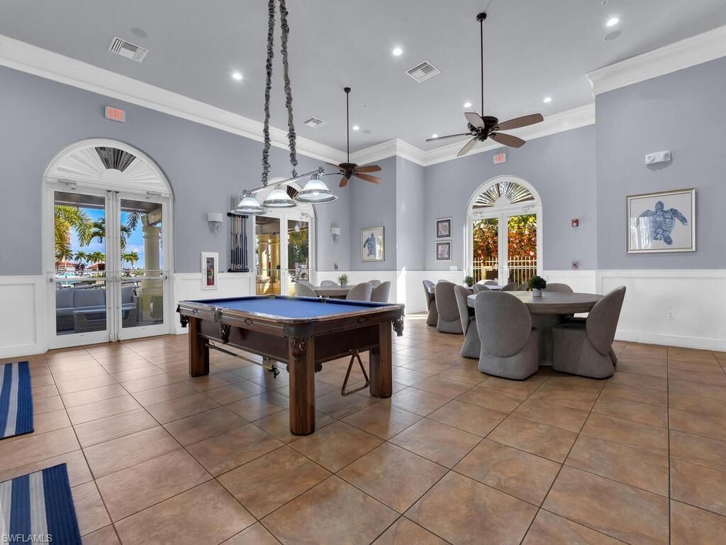 6061 Silver King Blvd, Unit 106, Cape Coral, FL 33914 Photo