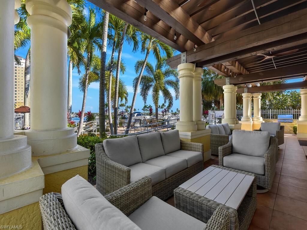 6061 Silver King Blvd, Unit 106, Cape Coral, FL 33914 Photo