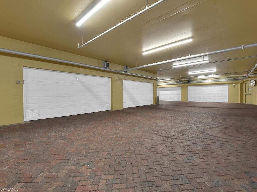 6061 Silver King Blvd, Unit 106, Cape Coral, FL 33914 Photo