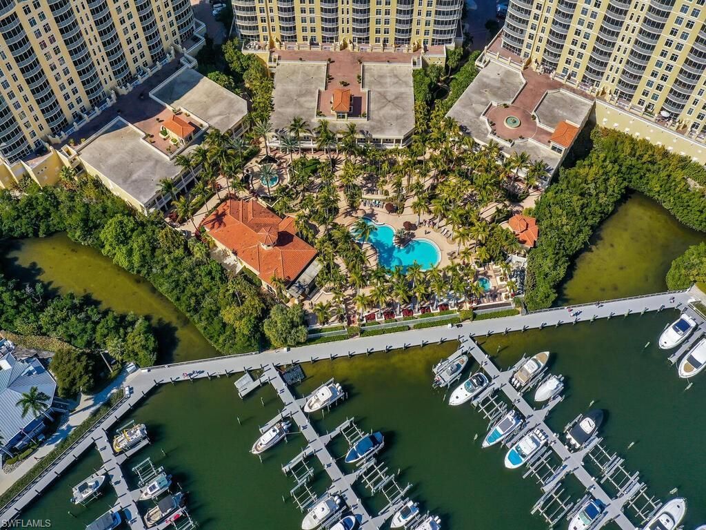 6061 Silver King Blvd, Unit 106, Cape Coral, FL 33914 Photo