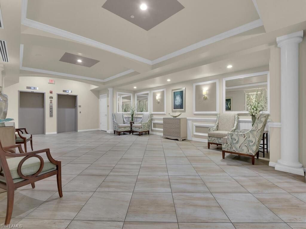 6061 Silver King Blvd, Unit 106, Cape Coral, FL 33914 Photo