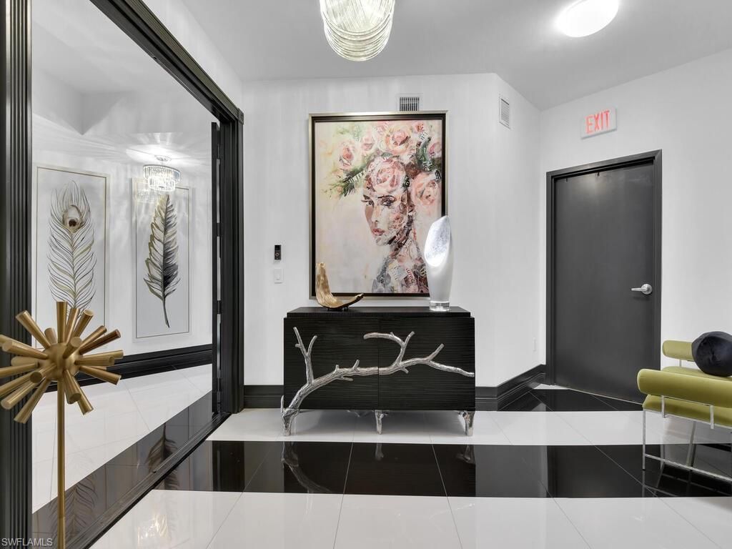 6061 Silver King Blvd, Unit 106, Cape Coral, FL 33914 Photo