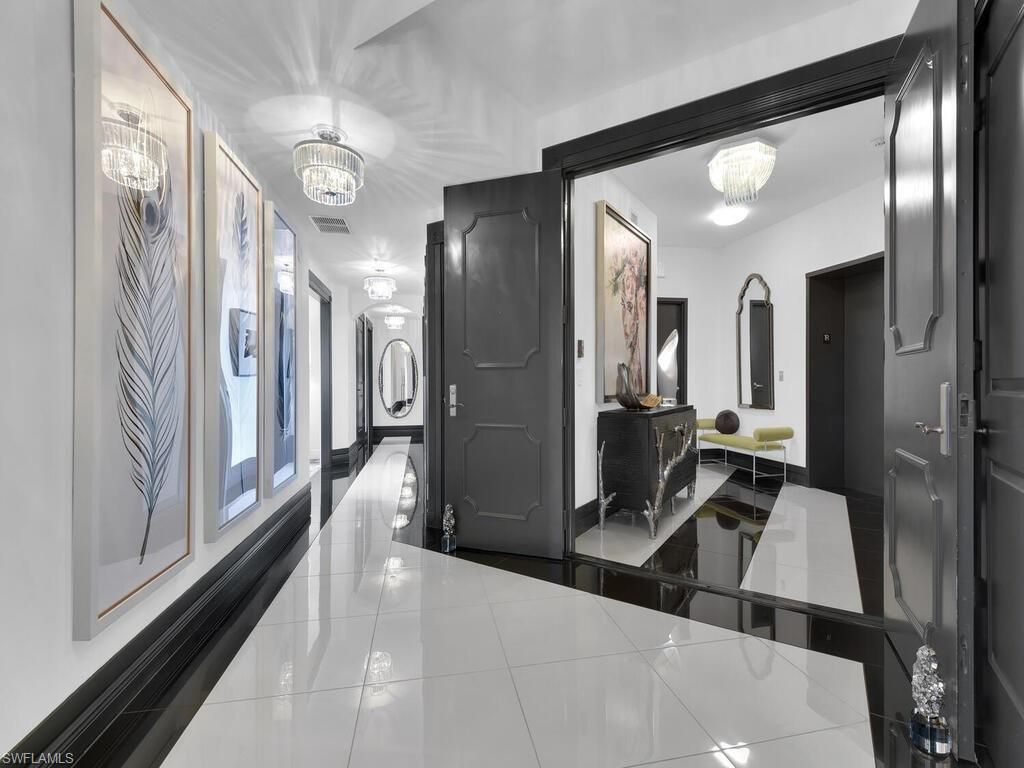 6061 Silver King Blvd, Unit 106, Cape Coral, FL 33914 Photo