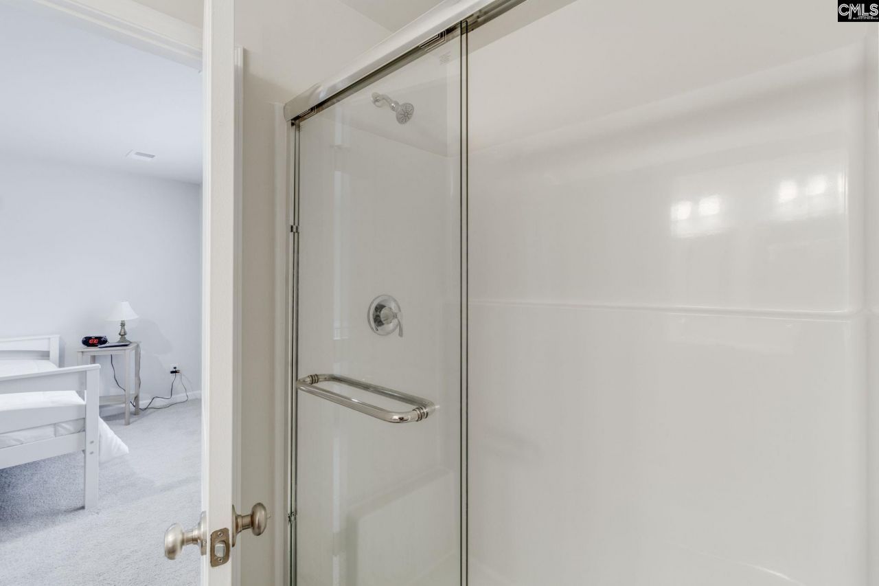 1318 Crosshill Court Photo 19