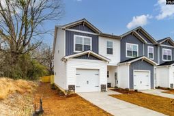 1318 Crosshill Court photo 4