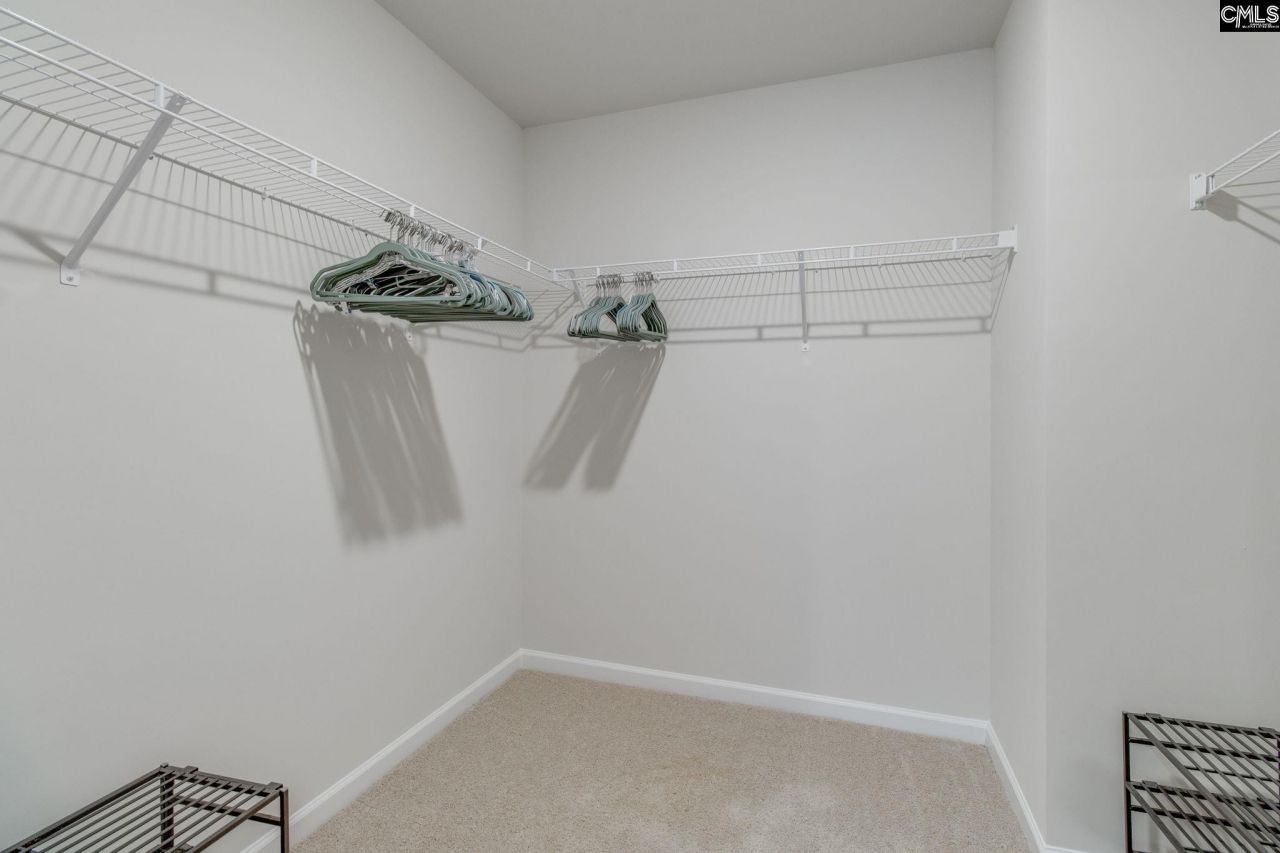 1318 Crosshill Court Photo 20