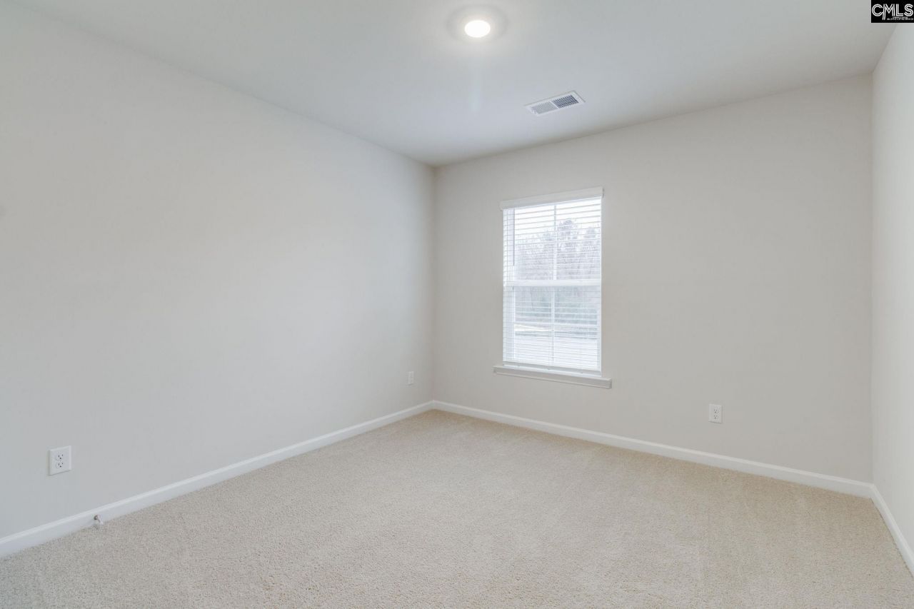 1318 Crosshill Court Photo 21