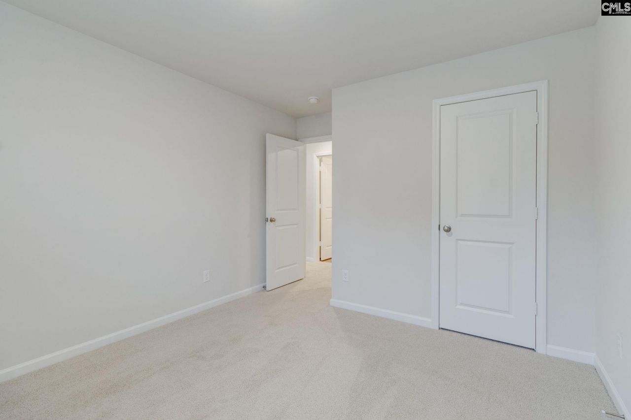 1318 Crosshill Court Photo 22