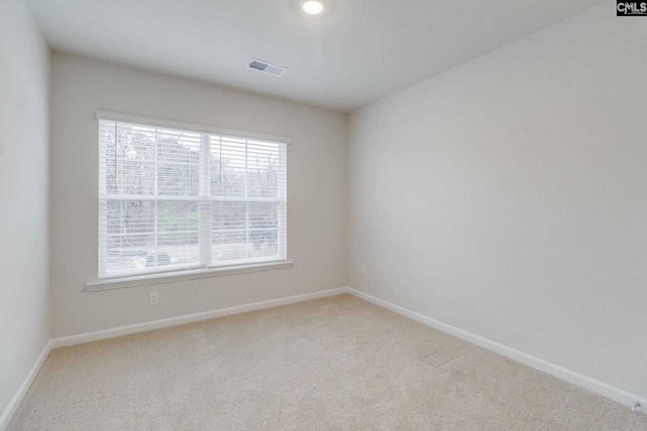 1318 Crosshill Court Photo 23