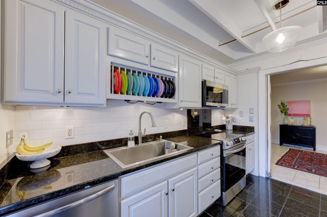 333 Pine Cliff Court Photo 11