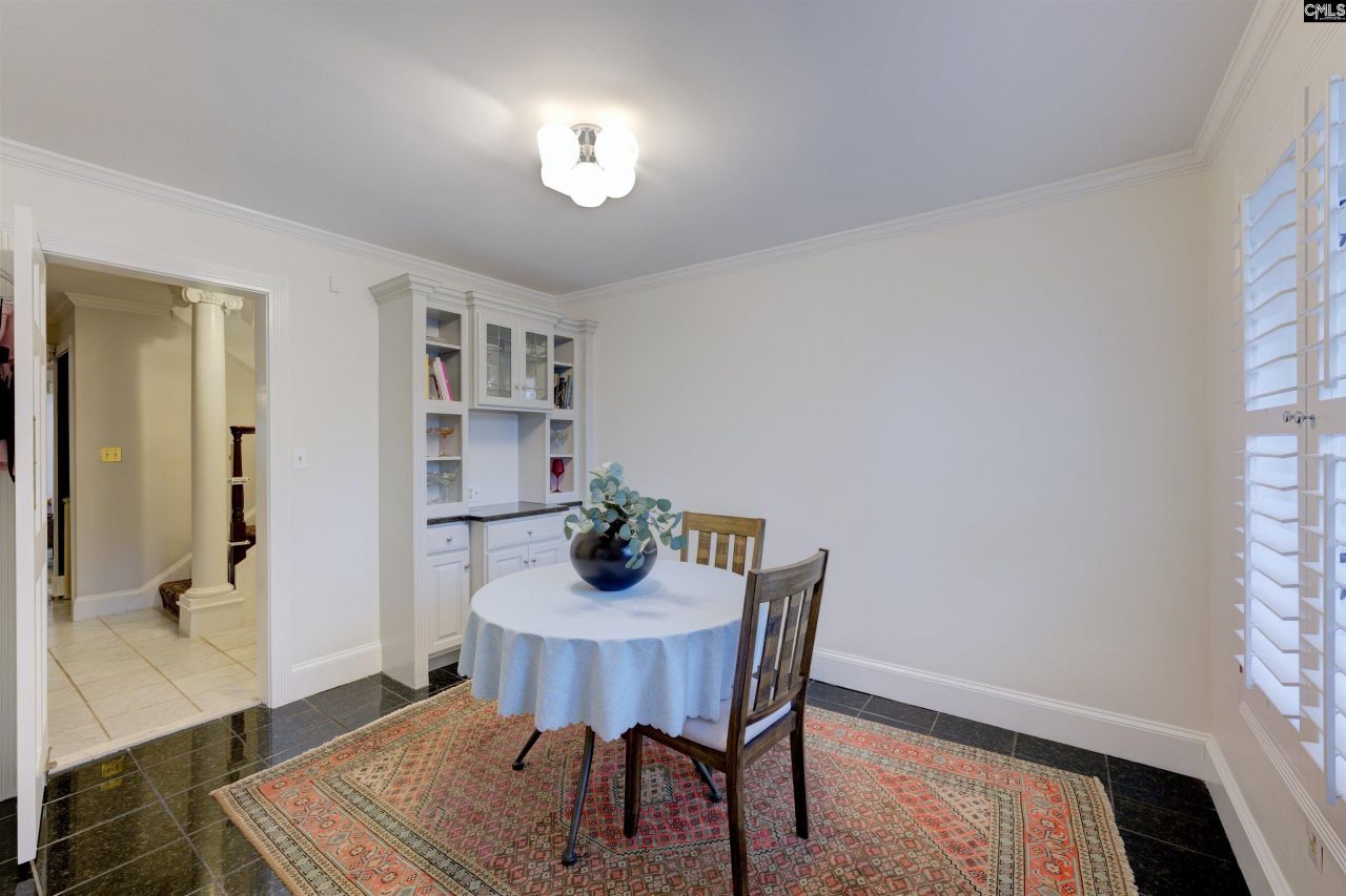 333 Pine Cliff Court Photo 13