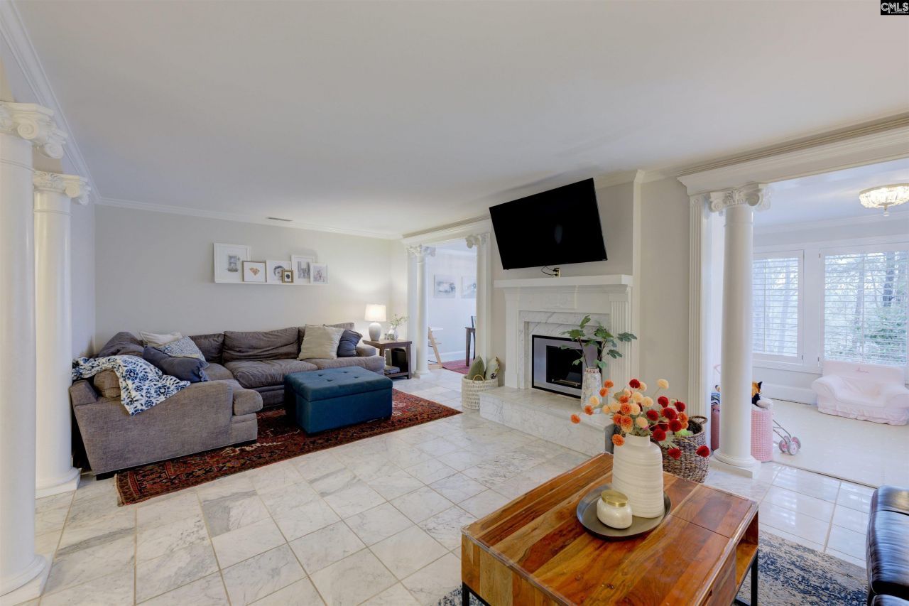 333 Pine Cliff Court Photo 15