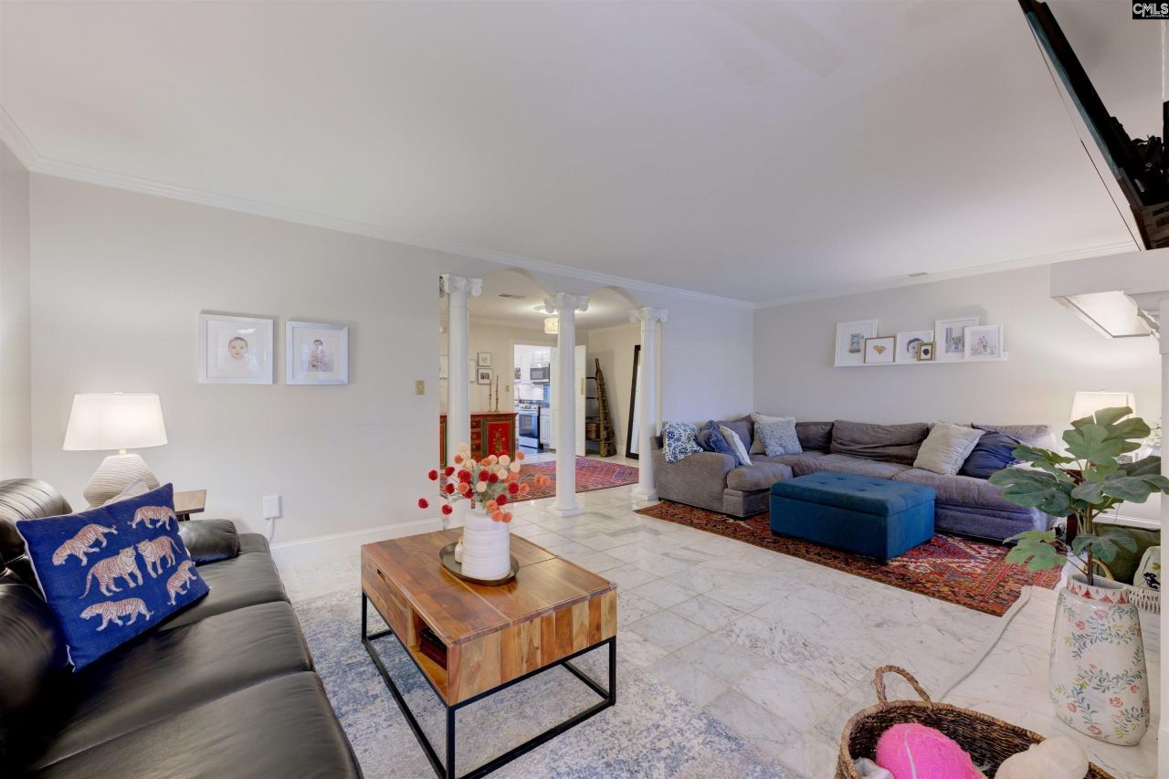 333 Pine Cliff Court Photo 16