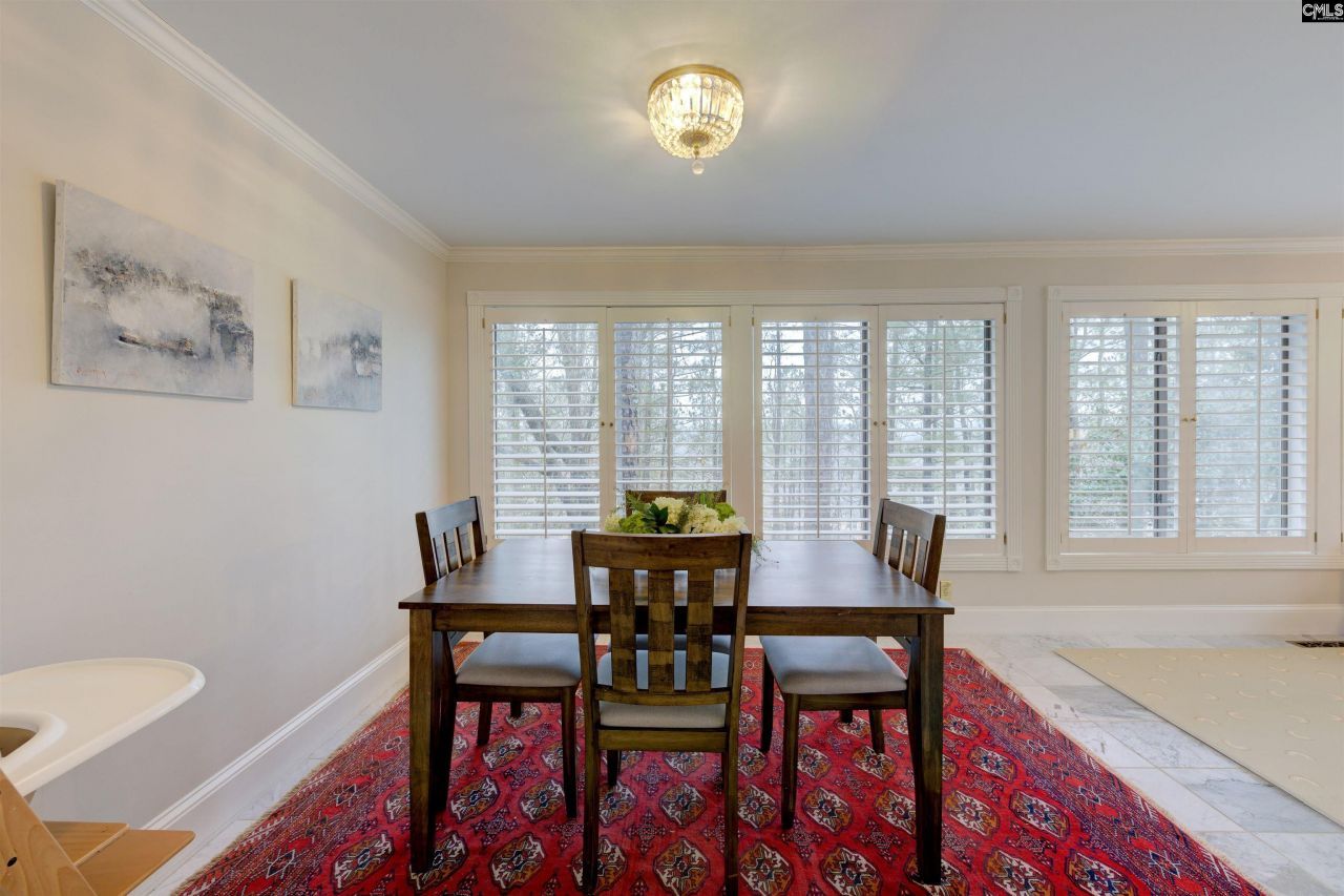 333 Pine Cliff Court Photo 17