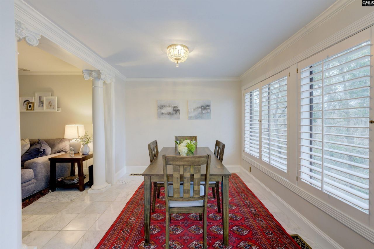 333 Pine Cliff Court Photo 18