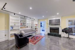 333 Pine Cliff Court photo 4