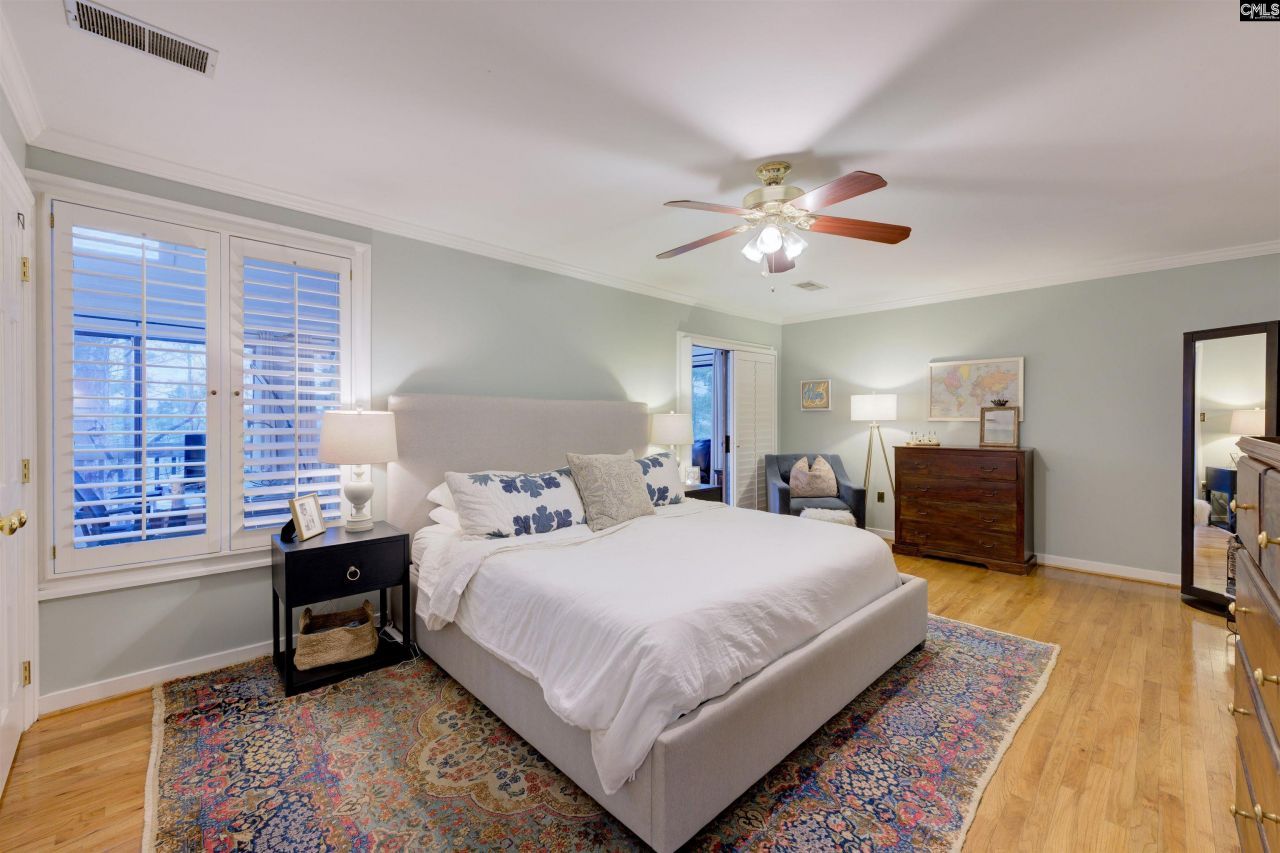 333 Pine Cliff Court Photo 20