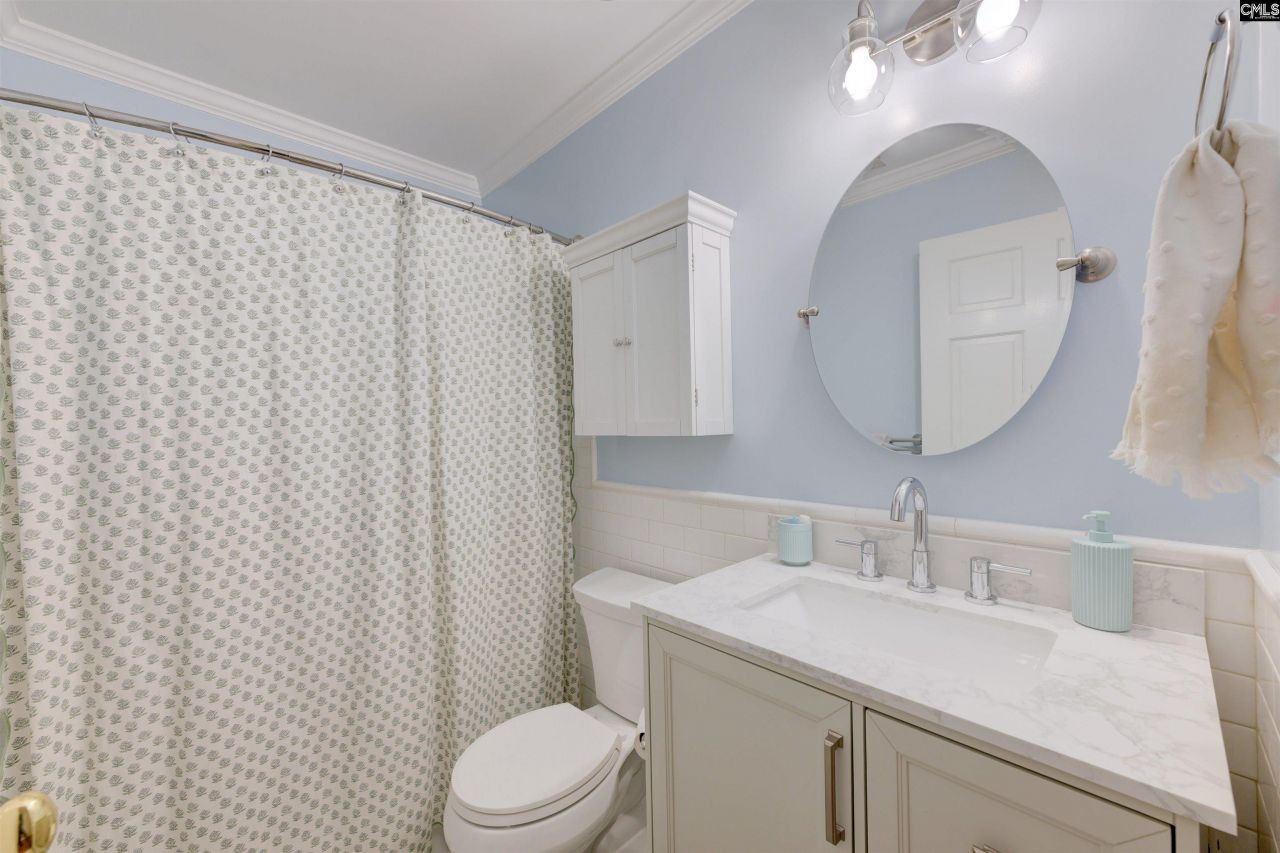 333 Pine Cliff Court Photo 24