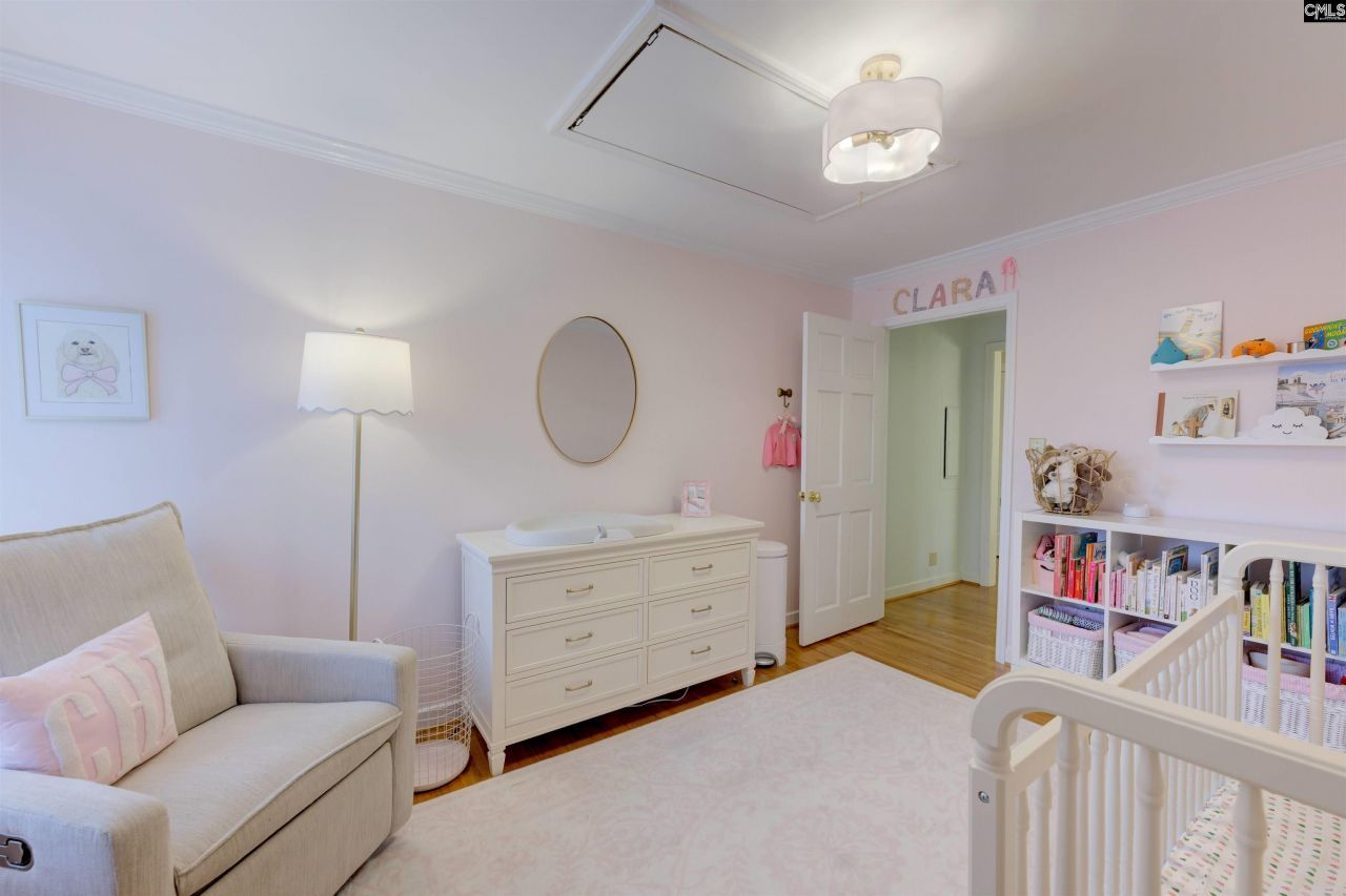 333 Pine Cliff Court Photo 26