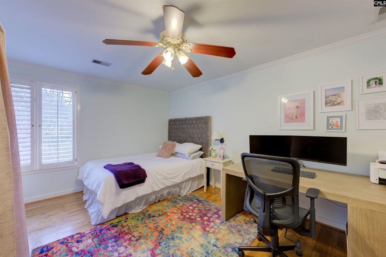 333 Pine Cliff Court Photo 27