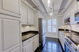 333 Pine Cliff Court photo 4