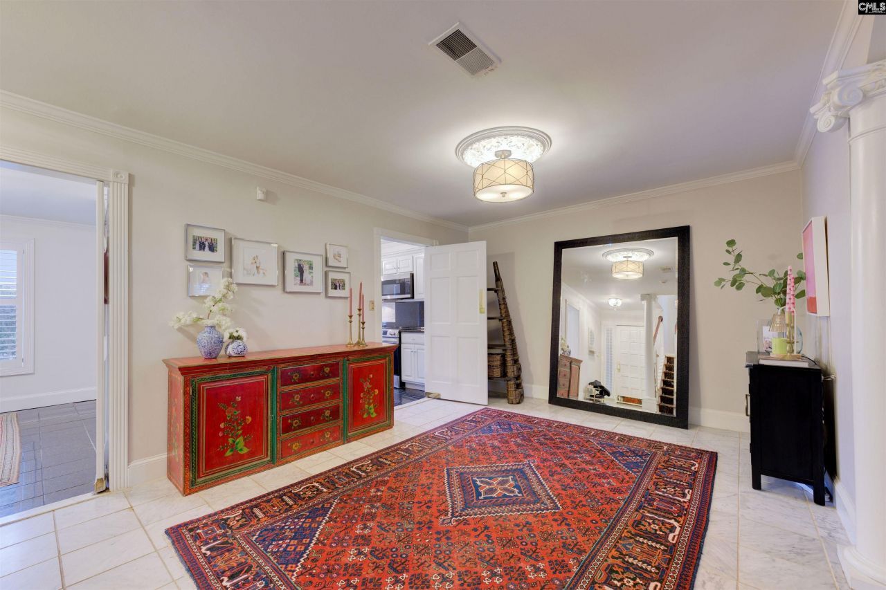 333 Pine Cliff Court Photo 33