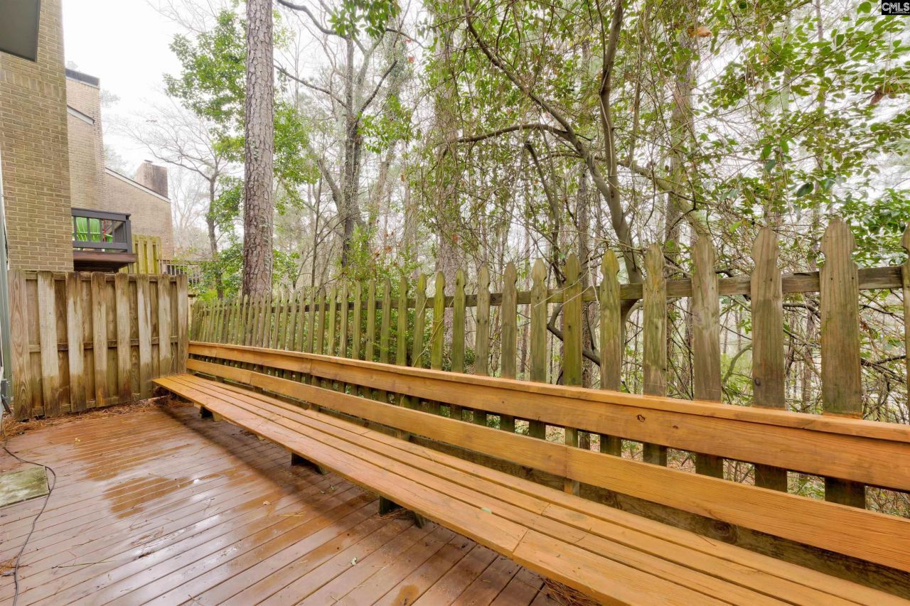 333 Pine Cliff Court Photo 35