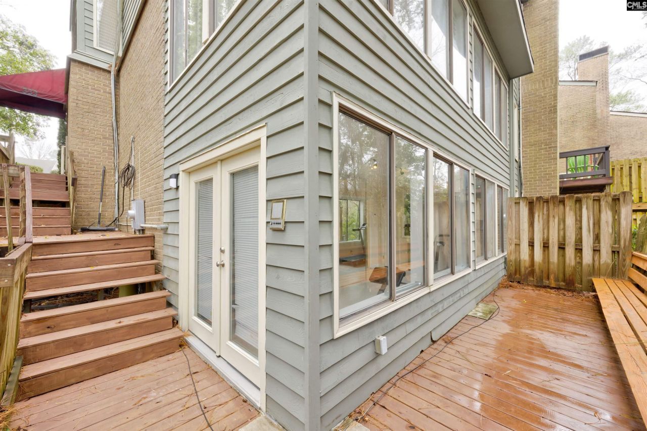 333 Pine Cliff Court Photo 36